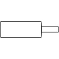 DIAST-41643-ZB  